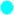 pigmented cyan